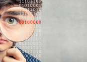 'Golroted' malware uses web browser weakness to steal sensitive information