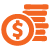 Financials Information