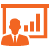 Investor Presentation