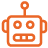 Bot Removal Tool