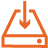 Download Software