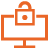 Free Ransomware Decryption Tool