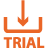 Free Trials