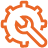 Free Useful Tools