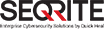 Seqrite logo