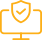 Anti-Ransomware