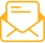 anti-phishing-orange