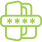 File Vault