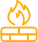 Firewall Protection