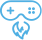 Game Booster