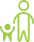 Parental Control
