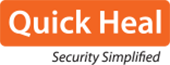 Quick Heal Technologies