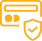 Safe Banking