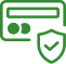 Safe Banking