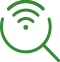 Wi-Fi Scanner